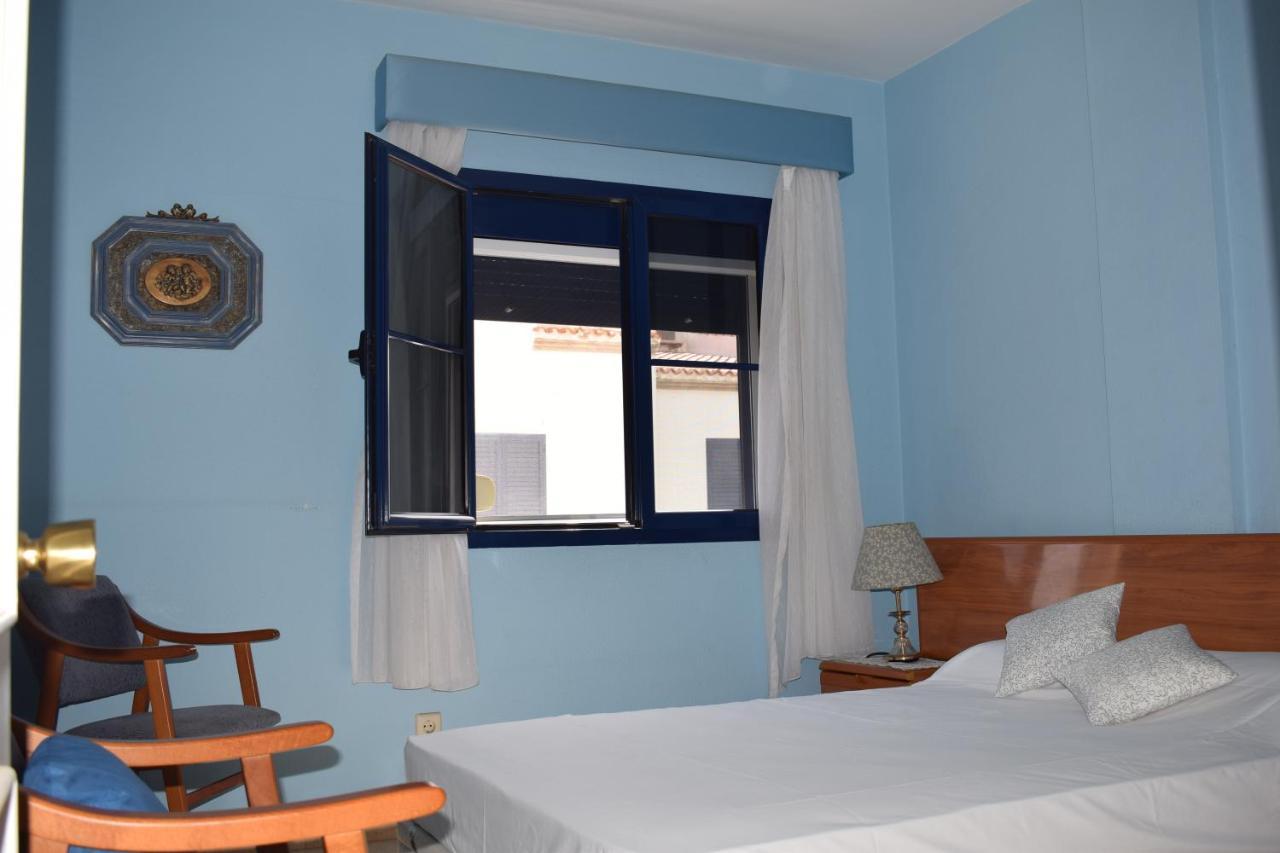 Duplex Relax Puerto de las Nieves Eksteriør billede